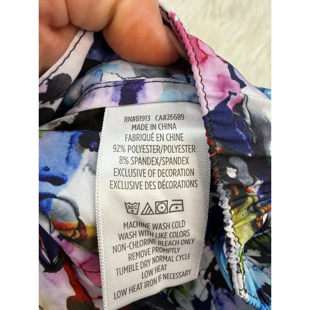 Robert Graham new tags